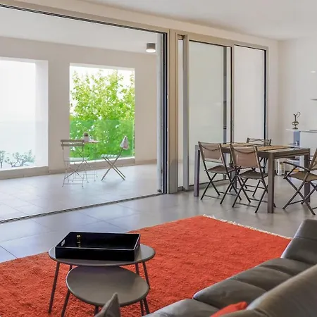 Appartement Gorgeous In Ajaccio (Corsica)