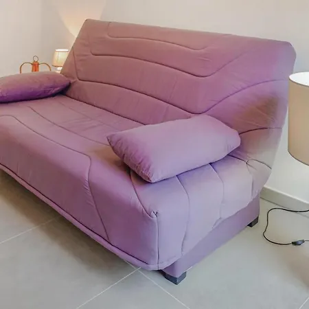 Appartement Gorgeous In