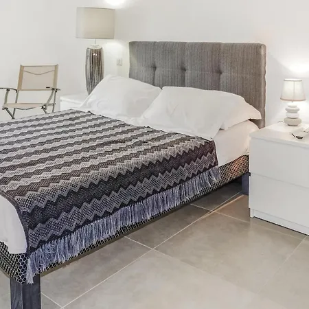 Gorgeous In Appartement Ajaccio (Corsica)